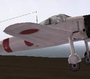 Fahrzeuge in Battlefield 1943