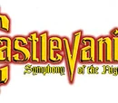 Castlevania: Symphony of the Night