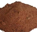Nutmeg