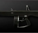 AA-12