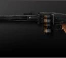 MG42