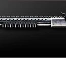 Boneyard Shotgun