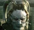 Baal