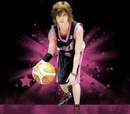 Buzzer Beat