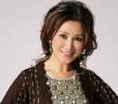 Wang Qian