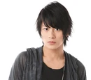 Mizobata Junpei