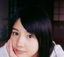 Sakuraba Nanami