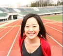 Nakamura Ruria