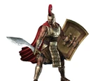 Hektor