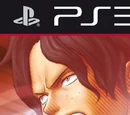 One Piece: Pirate Warriors