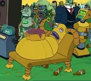 Hedonismbot