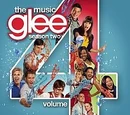 Glee: The Music, Volume 4