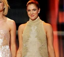 Top 10 list:Worst Dressed Emmys 2011