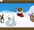 Christmas Event