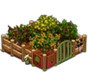 Orchard