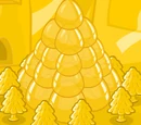 Giant Jelly