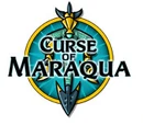 Curse of Maraqua