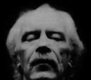 John Carpenter