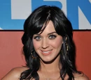 Katy Perry