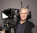 James Cameron