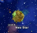 Neo Star