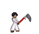Azrael