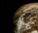 Cardassia