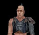 Monk