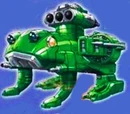 FS-0O