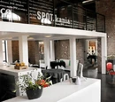 Spot