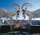 Poznańskie koziołki