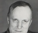 Marian Pogasz
