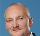 Maciej Frankiewicz