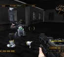 Clank Backpack