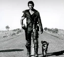Max Rockatansky