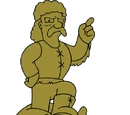 Springfield