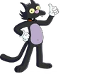 Scratchy