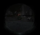 FT-200M