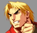 Ken Masters