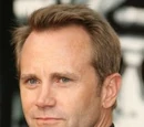 Lee Tergesen