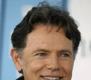 Bruce Greenwood