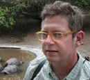 Michael R. Perry