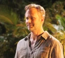 Russ Landry