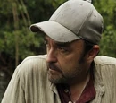Emilio Valenzuela