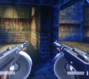 Tommy Gun