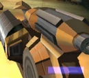 ElectroTool