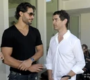 Gallery:Joe Manganiello