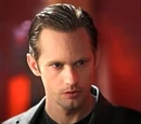 Eric Northman