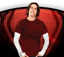 Jerry Trainor