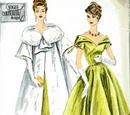 Vogue 190